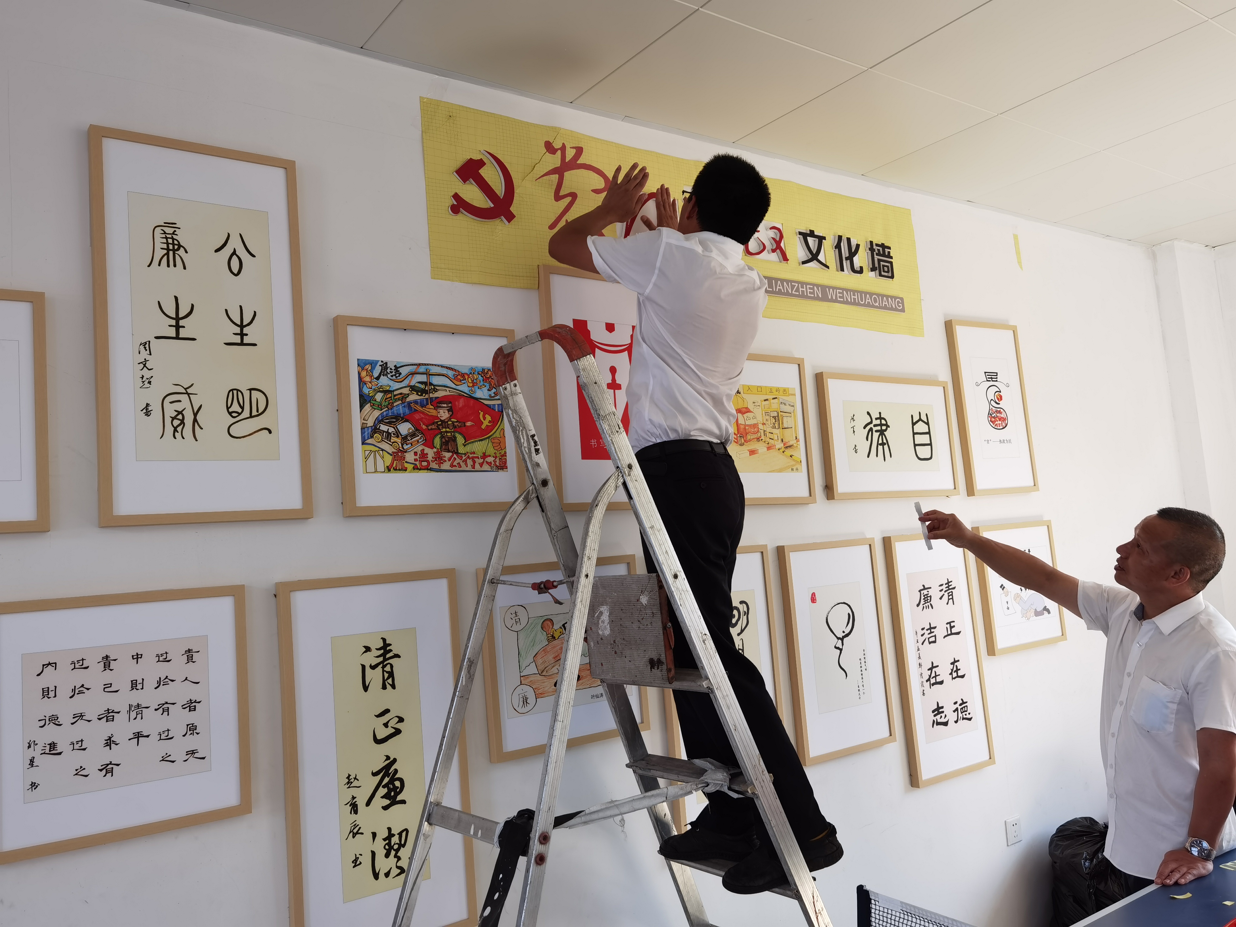 1626680904159537.jpg 4423f87854579328325efc88a0ca279.jpg