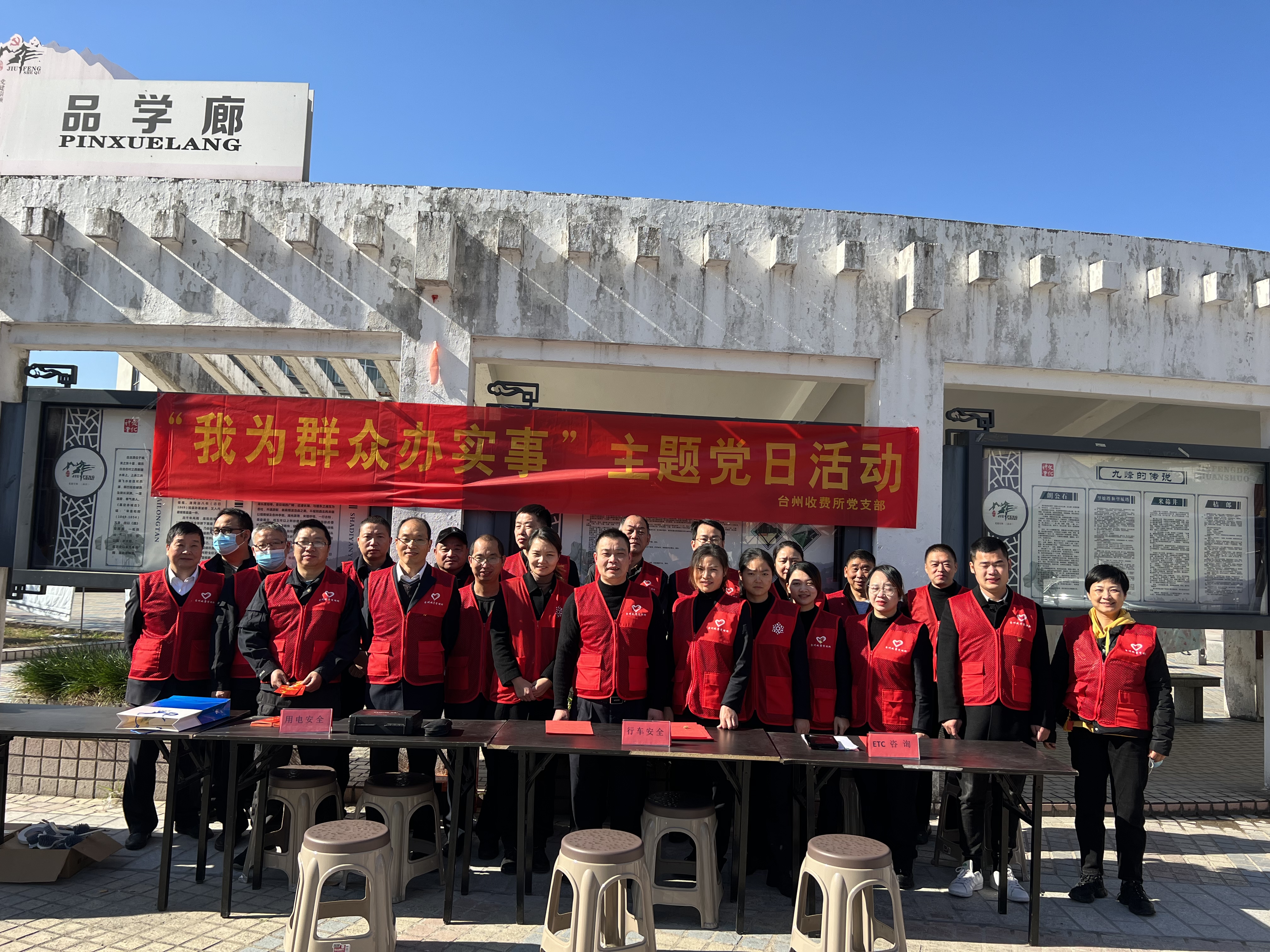 1636708423751608.jpg 王娟攝2.jpg