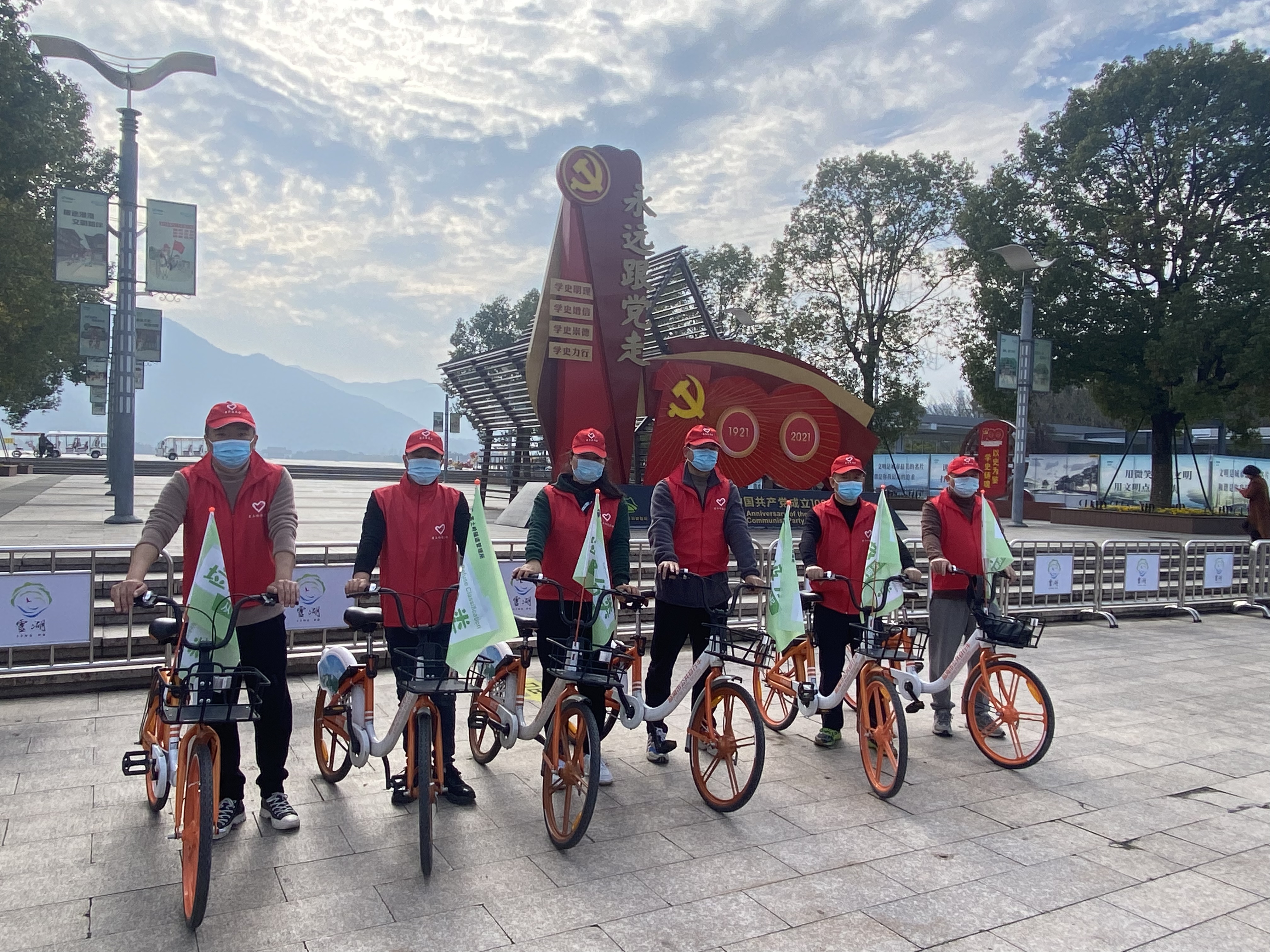 1640825621416480.jpg 靈湖現(xiàn)場(chǎng)林玲攝.jpg