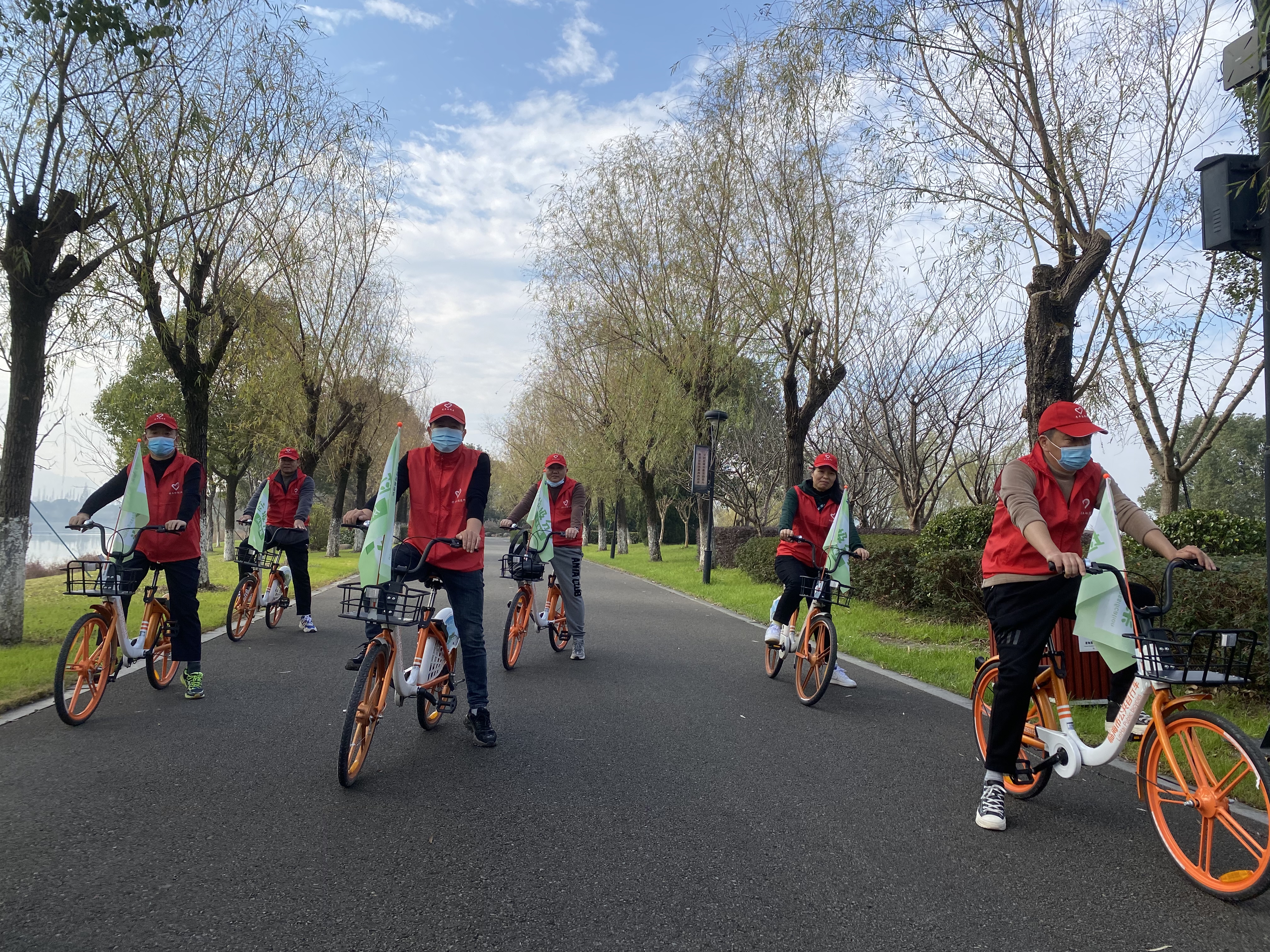 1640825641463004.jpg 靈湖現(xiàn)場(chǎng)林玲攝1.jpg