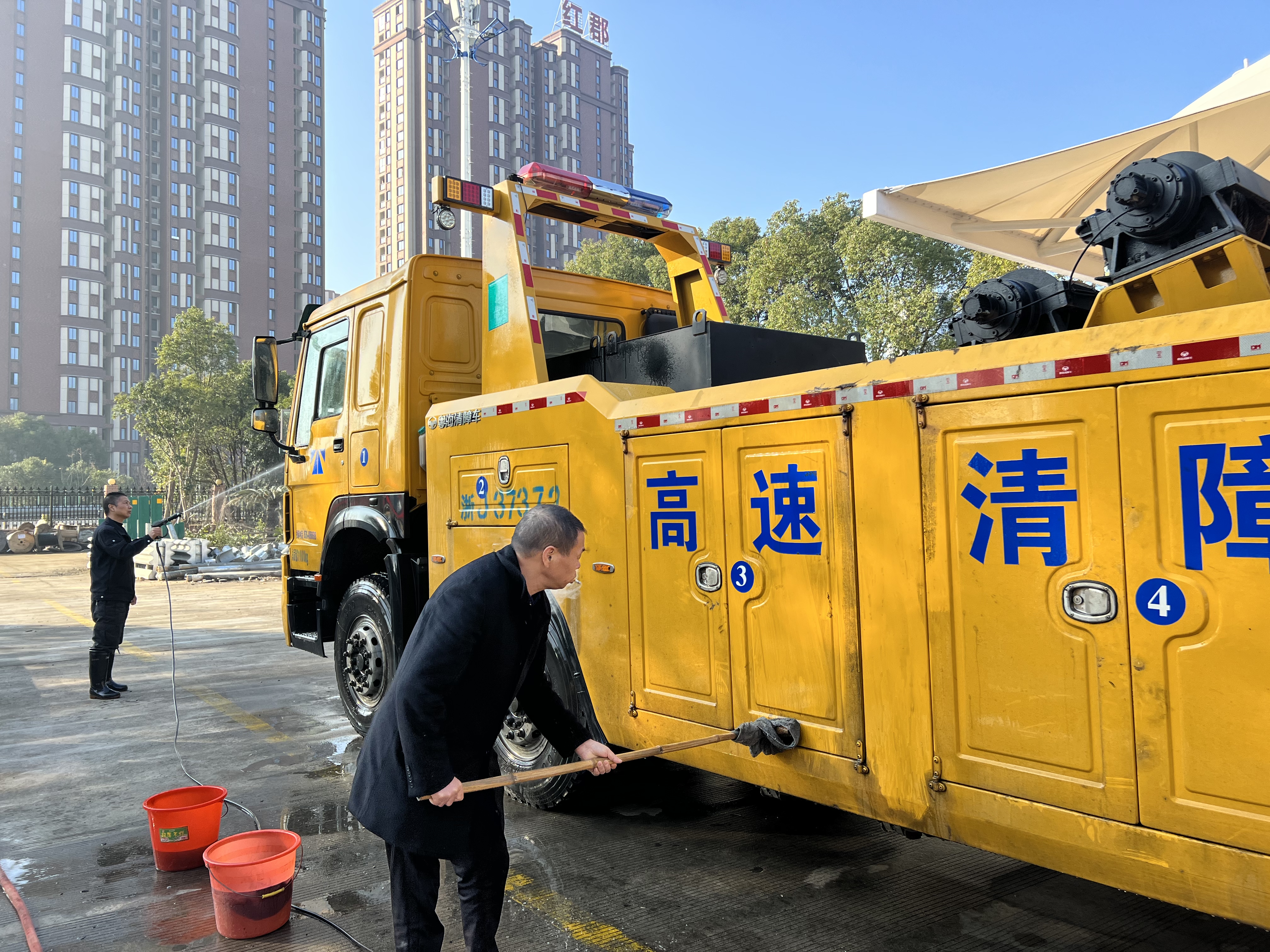 1642661473213576.jpg 微信圖片_20220119121340.jpg