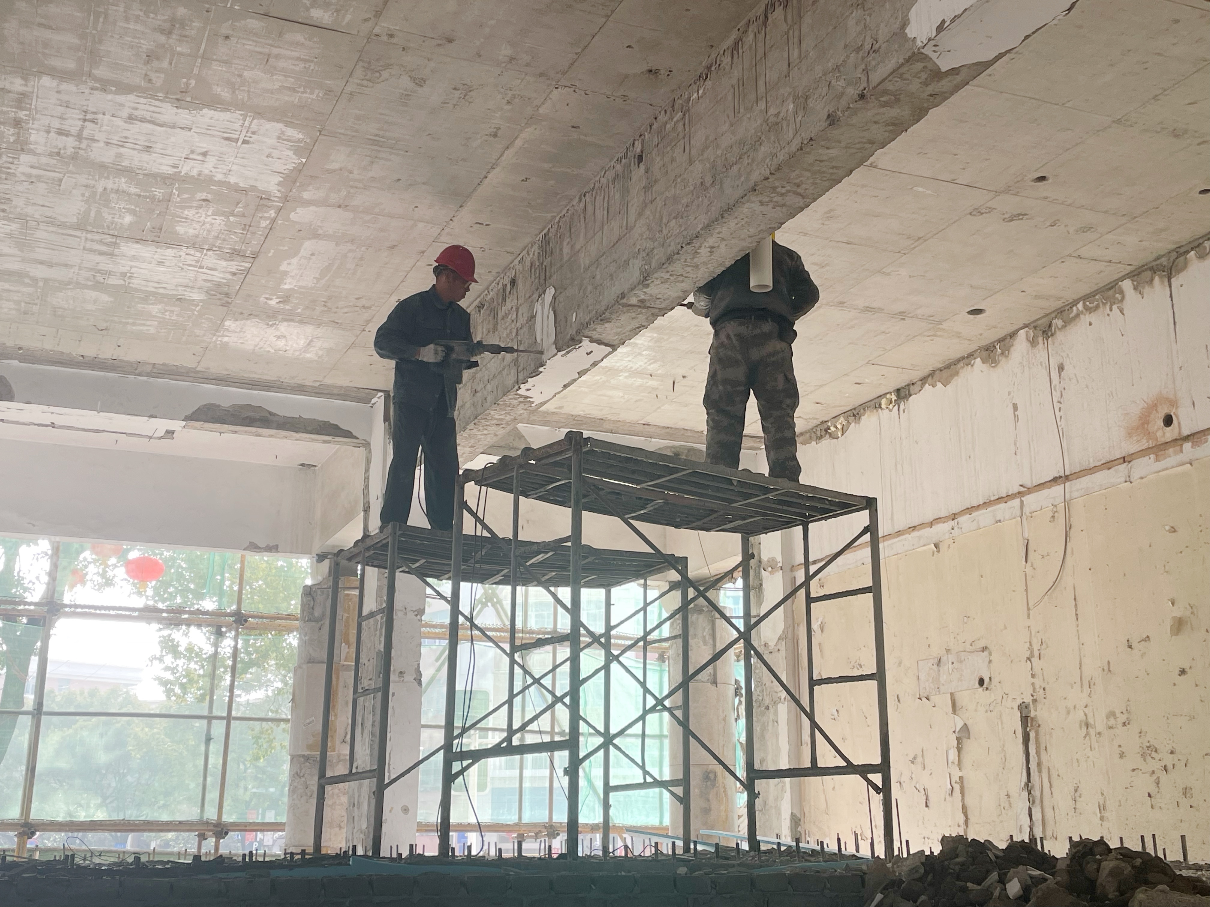 1644994412504024.jpg 微信圖片_20220215152642.jpg