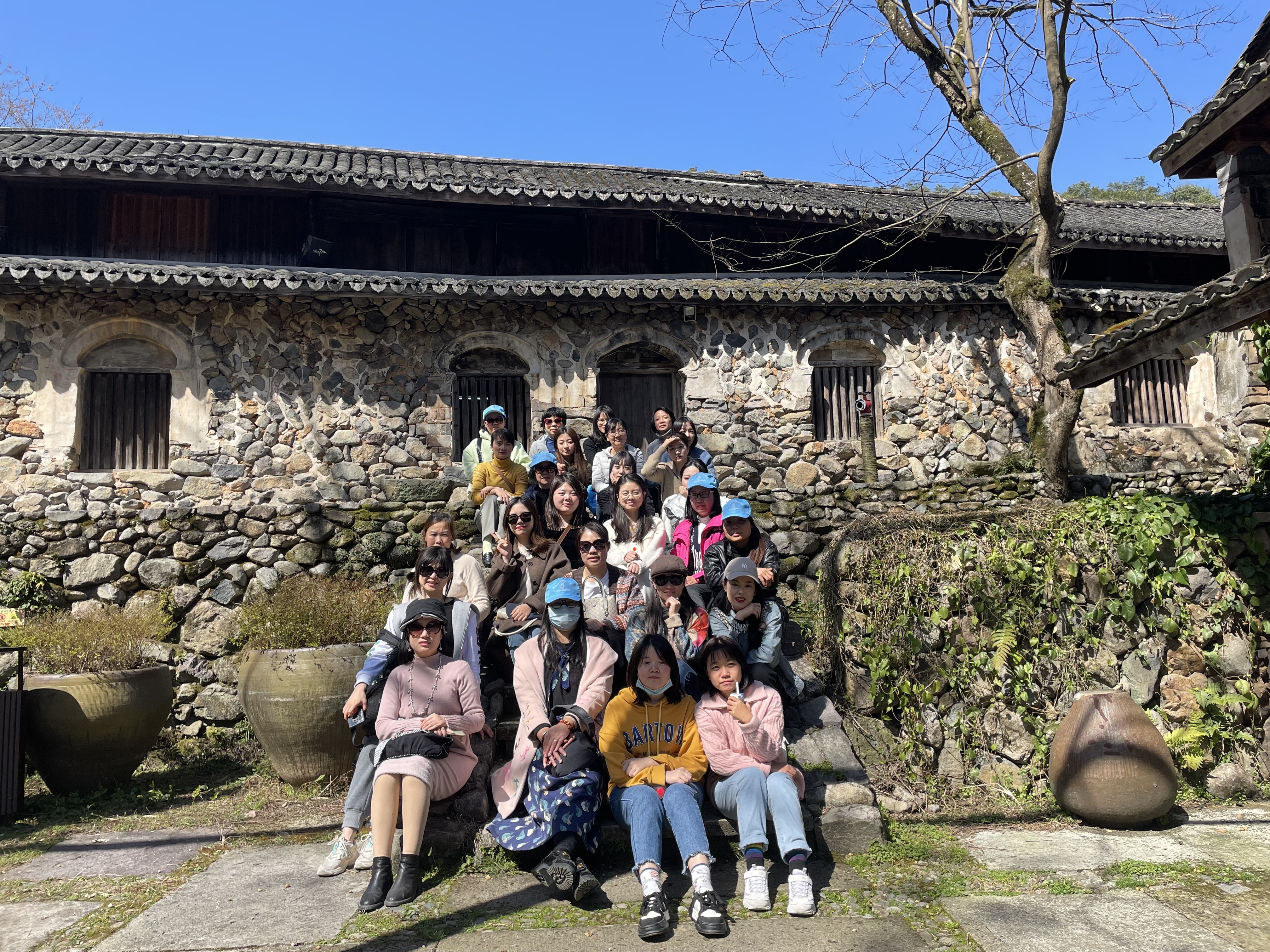 1648438284521363.jpg 微信圖片_20220324152638.jpg