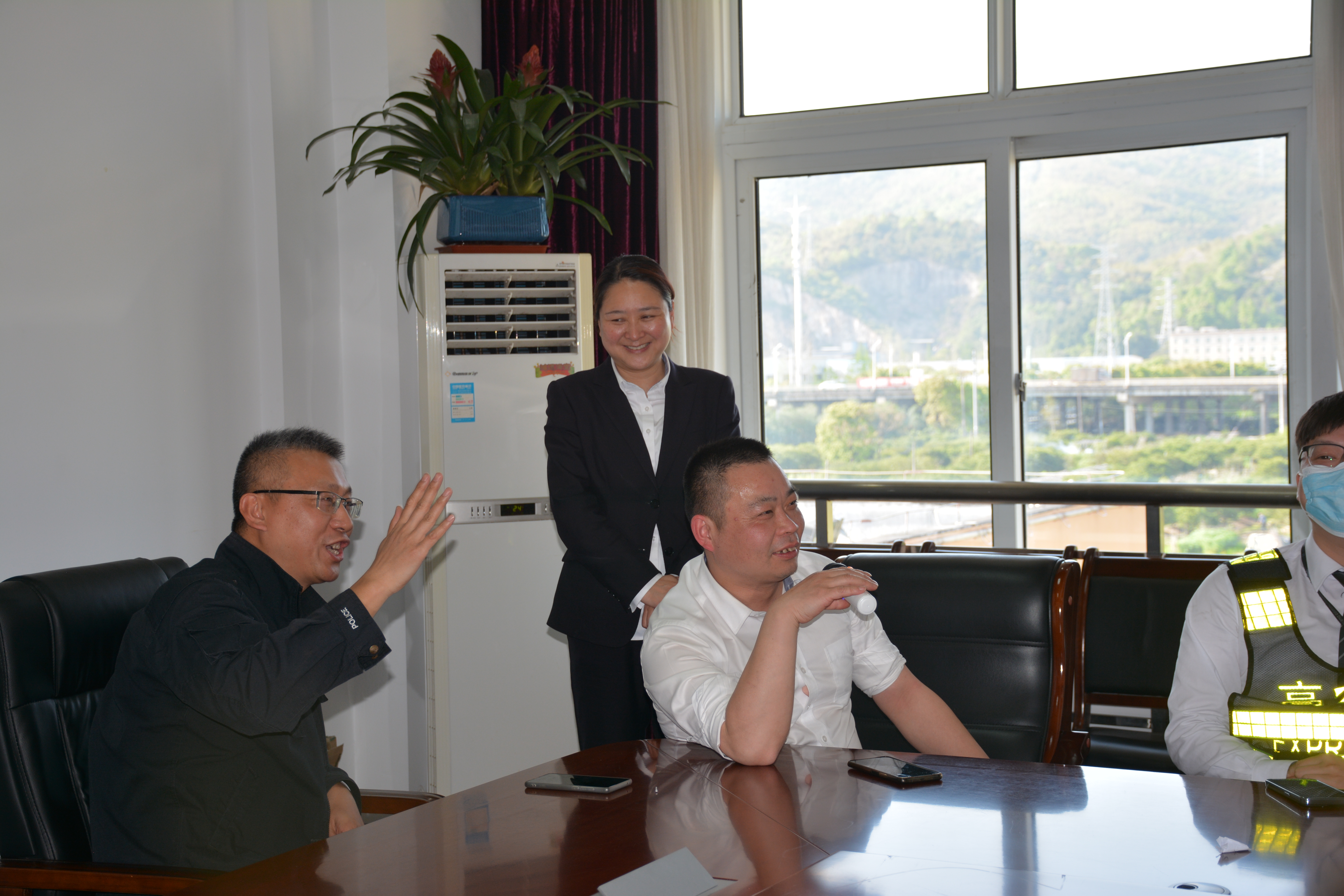 1651194594630507.jpg DSC_7229.JPG