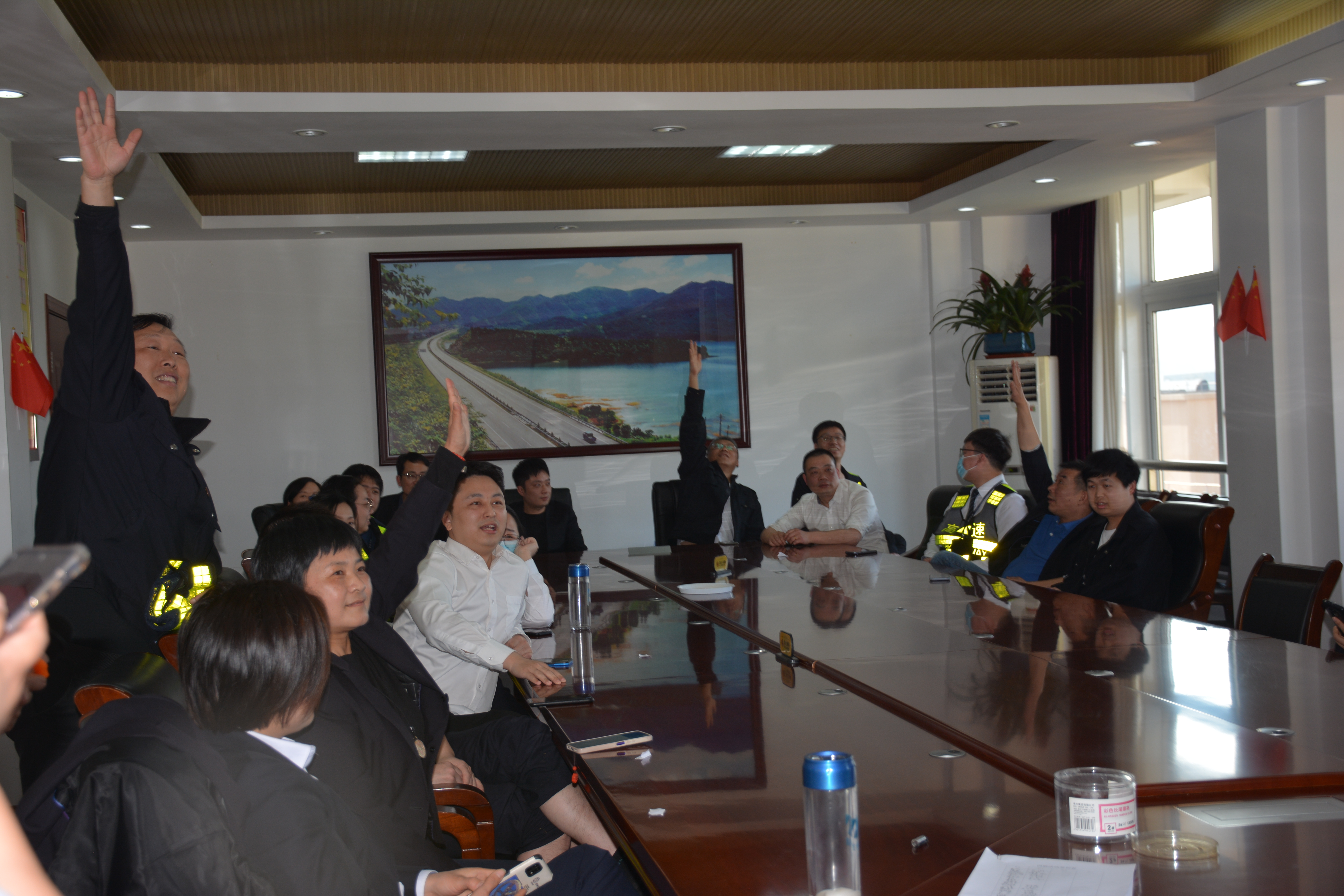 1651194624846550.png DSC_7279(1).png