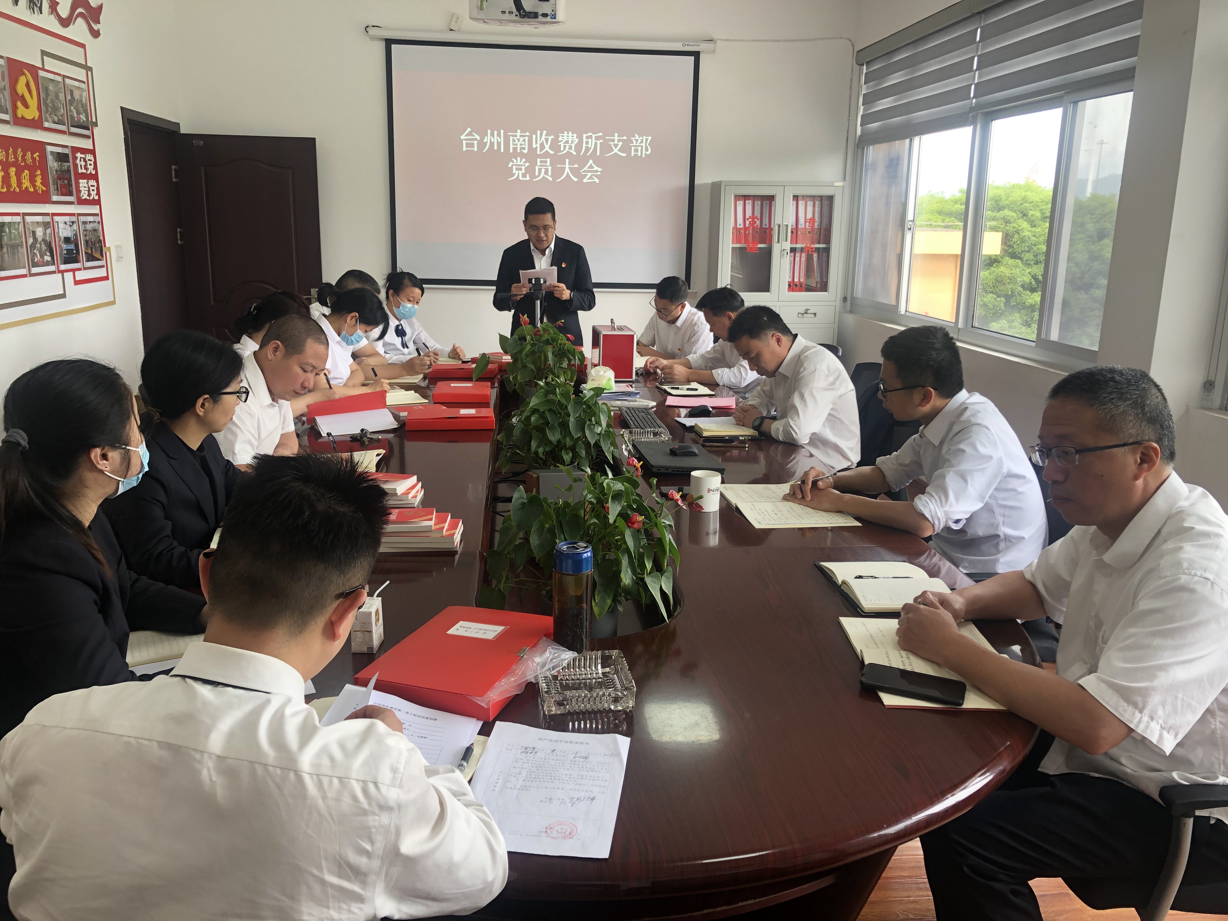 1653274378233867.jpg 照片1沈芬芳拍攝.jpg