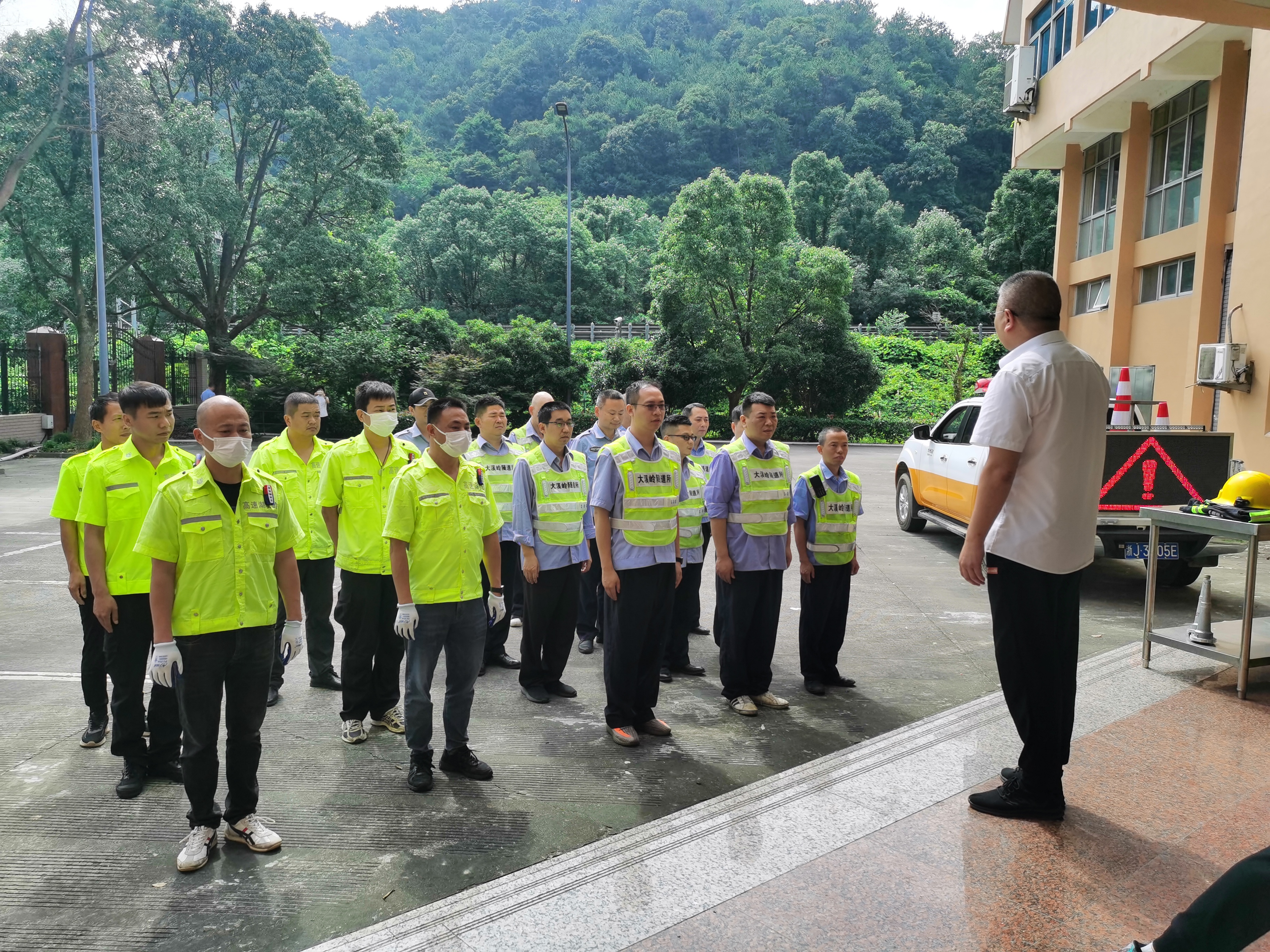 1658392989562695.jpg 20220624.01演練前 陳智慧攝.jpg