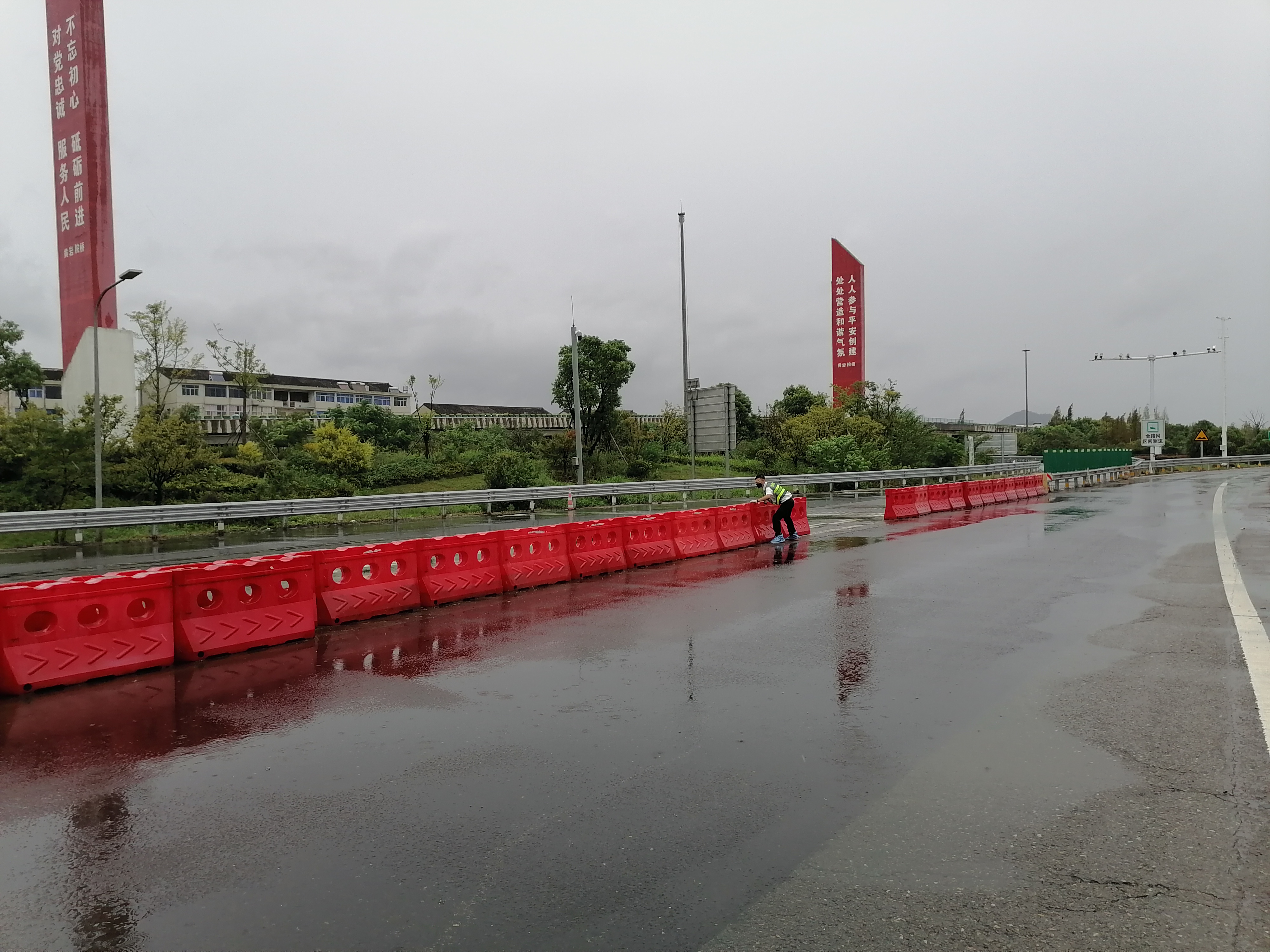 1663232615874020.jpg 照片2梁智康拍攝.jpg