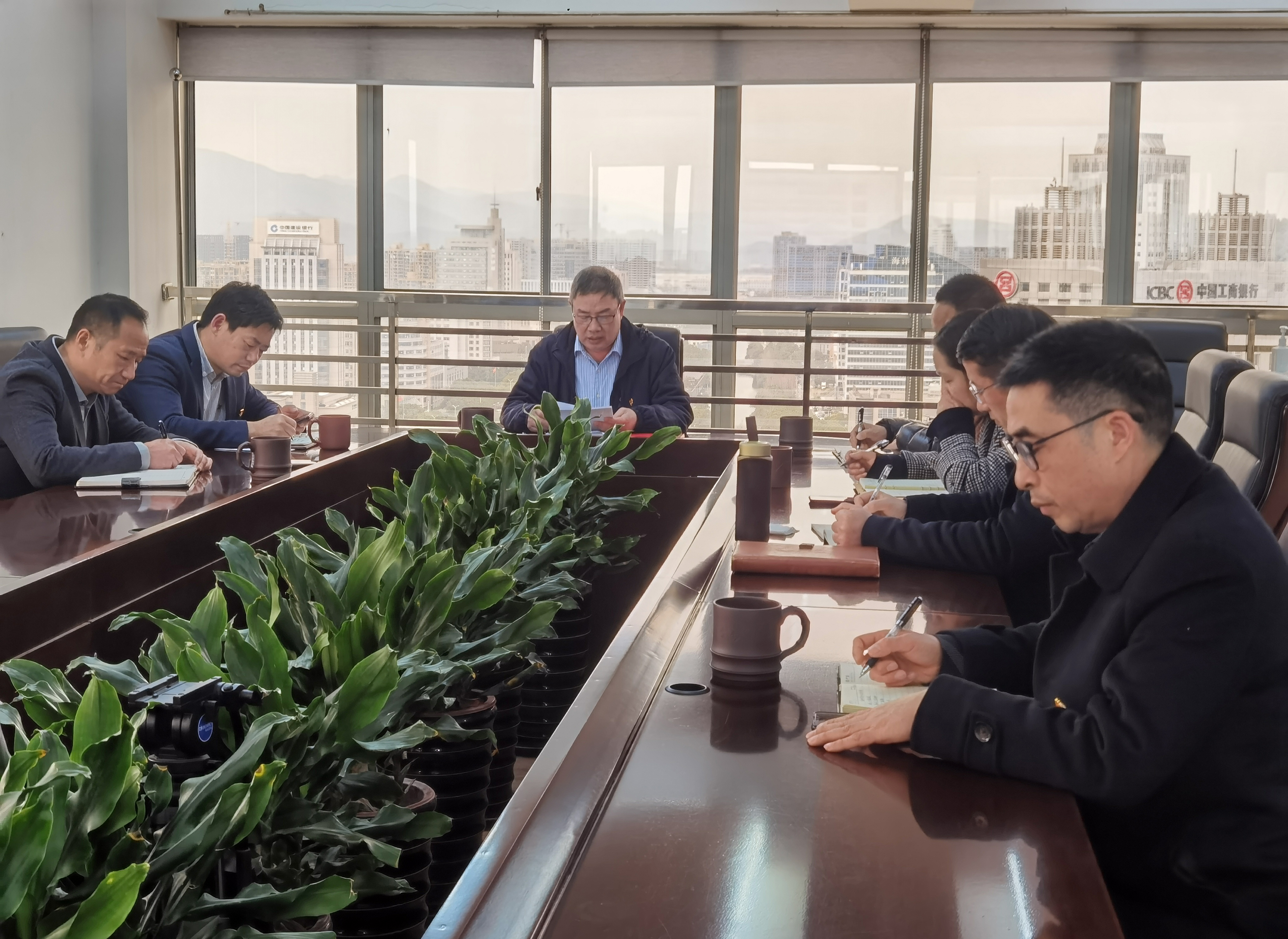 1676937071512340.jpg 1.jpg