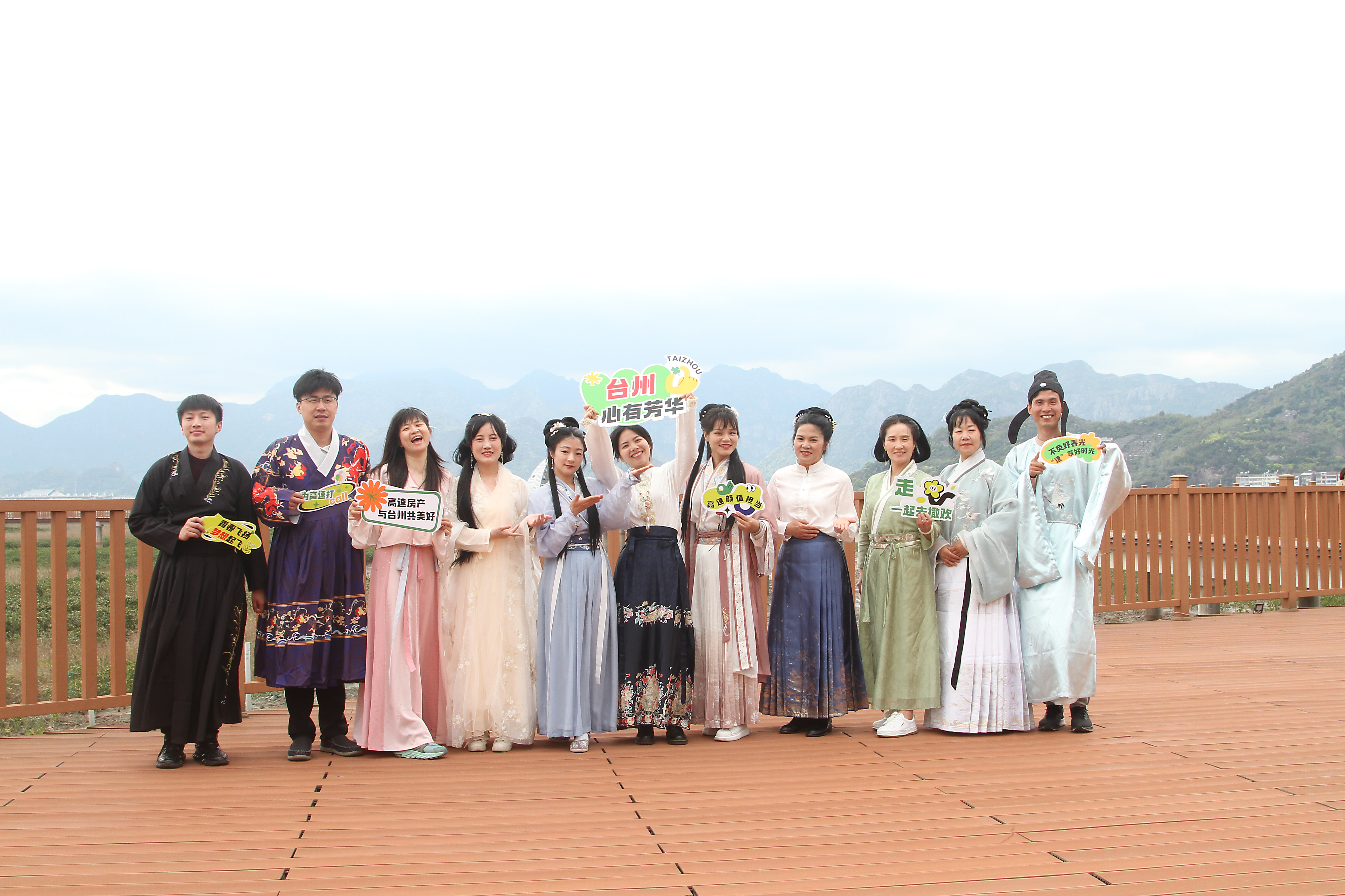 1680544478874502.jpg IMG_0852.JPG