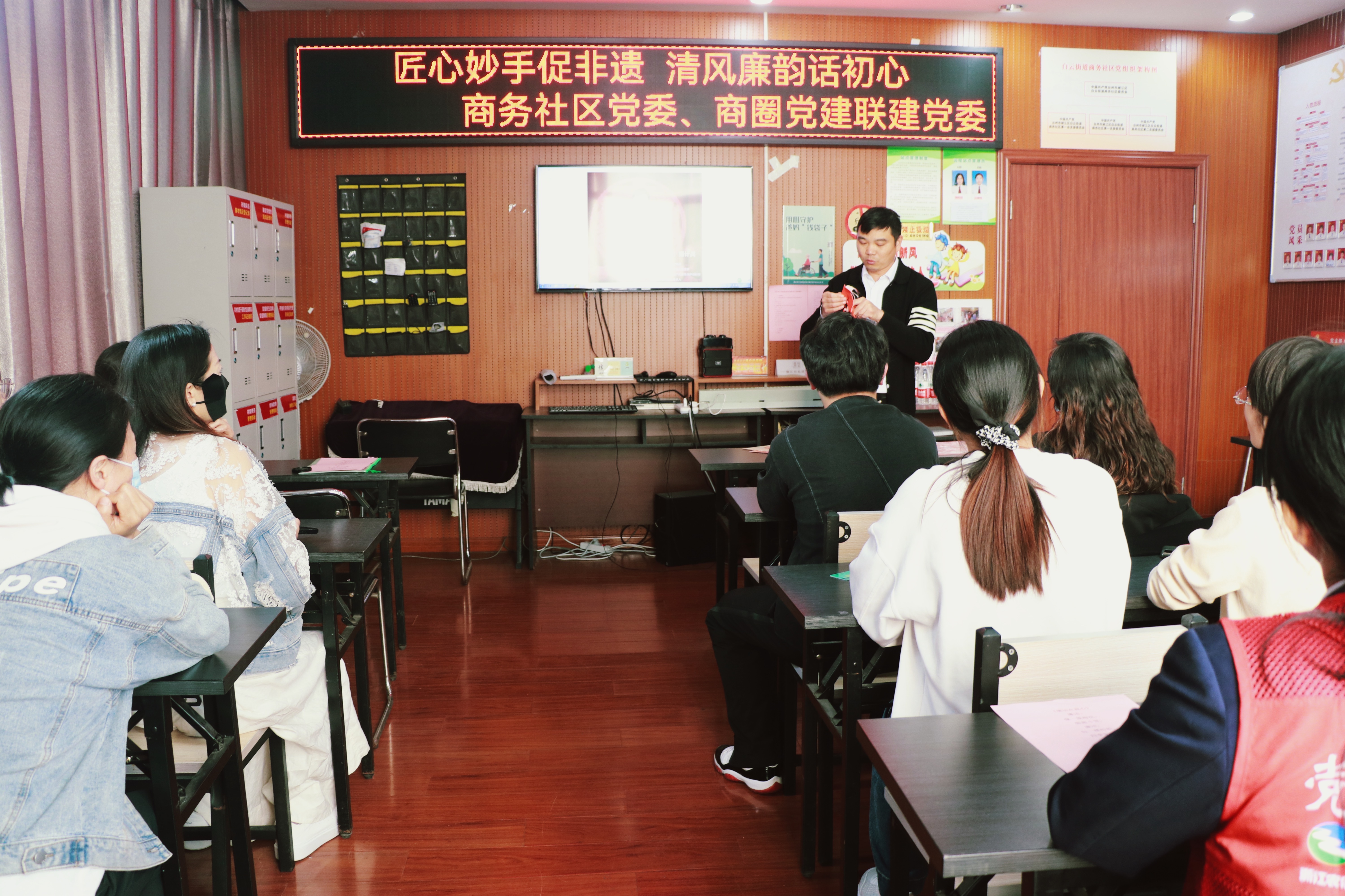 1682638035761995.jpg 1.JPG