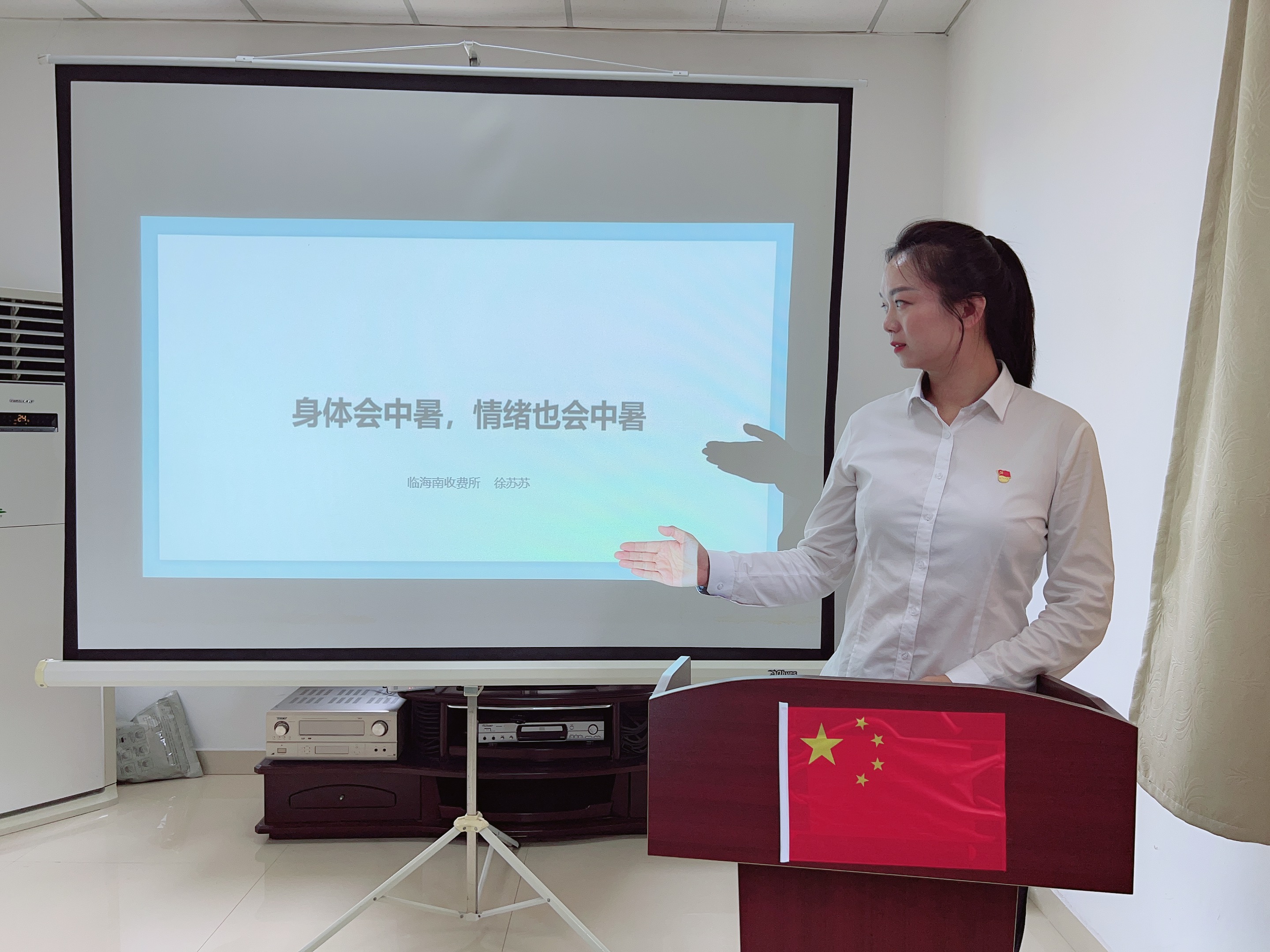 1688603147426793.jpg 1.jpg