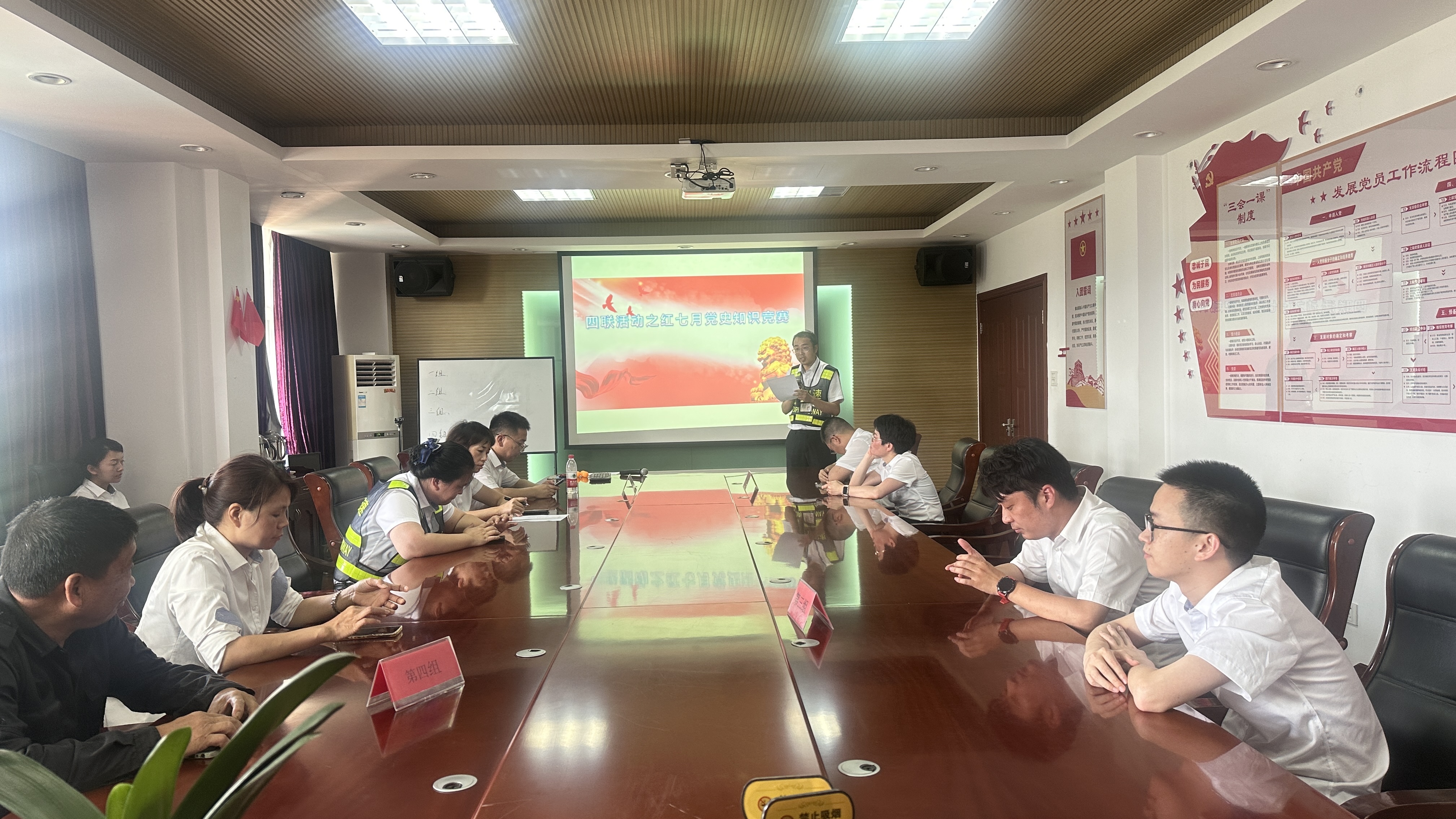 1688693064917798.jpg 牟妲1.jpg