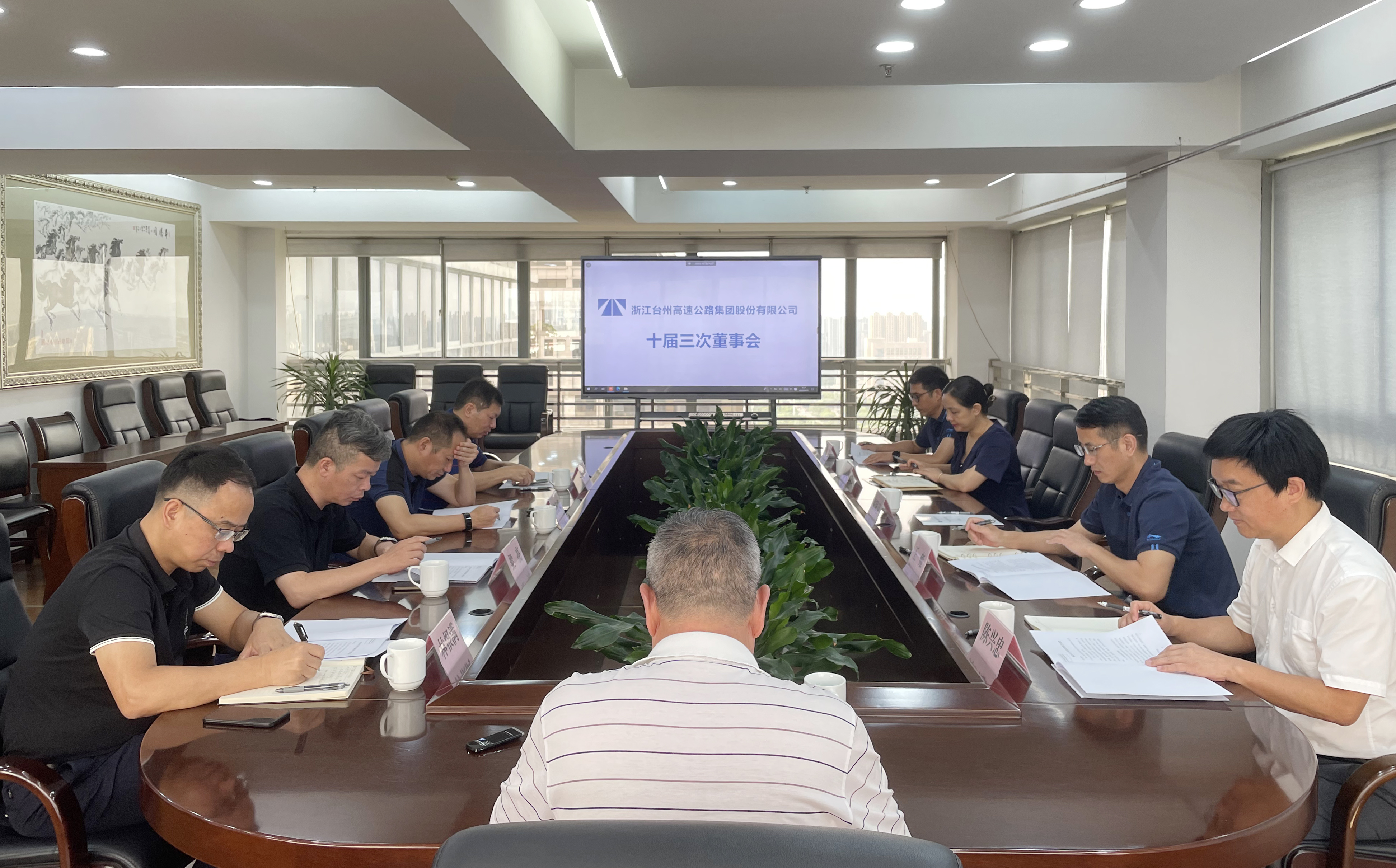 1692090402345714.jpg 2fa31044e6e7a241137487be2f8cbfa.jpg