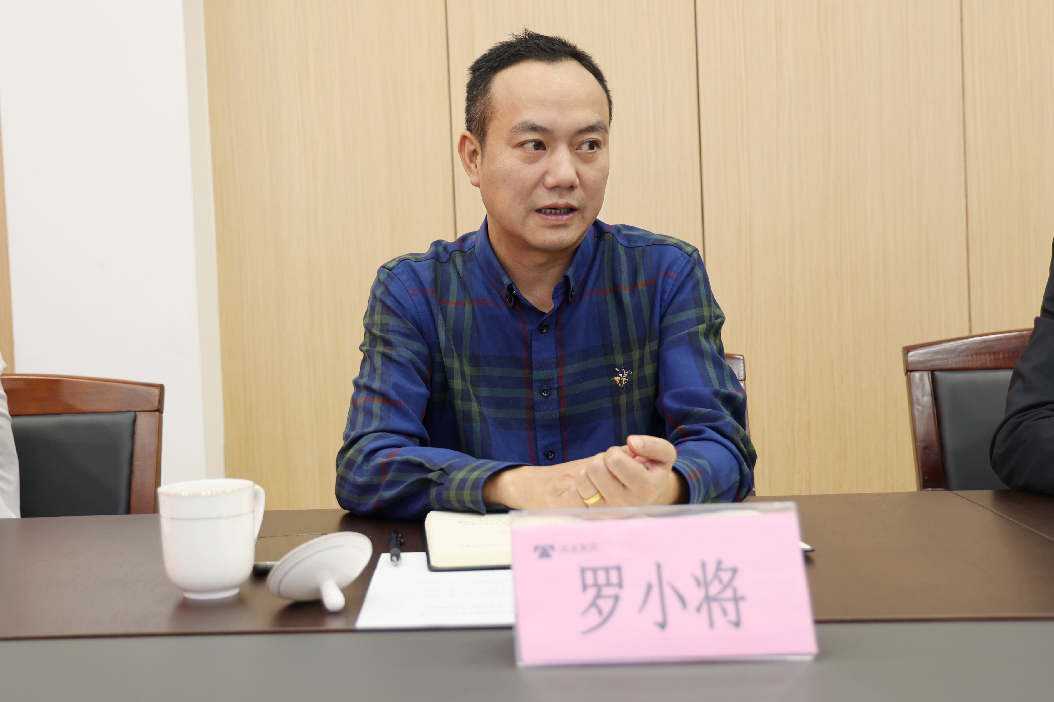 1696900433384726.jpg 微信圖片_20231008112438.jpg