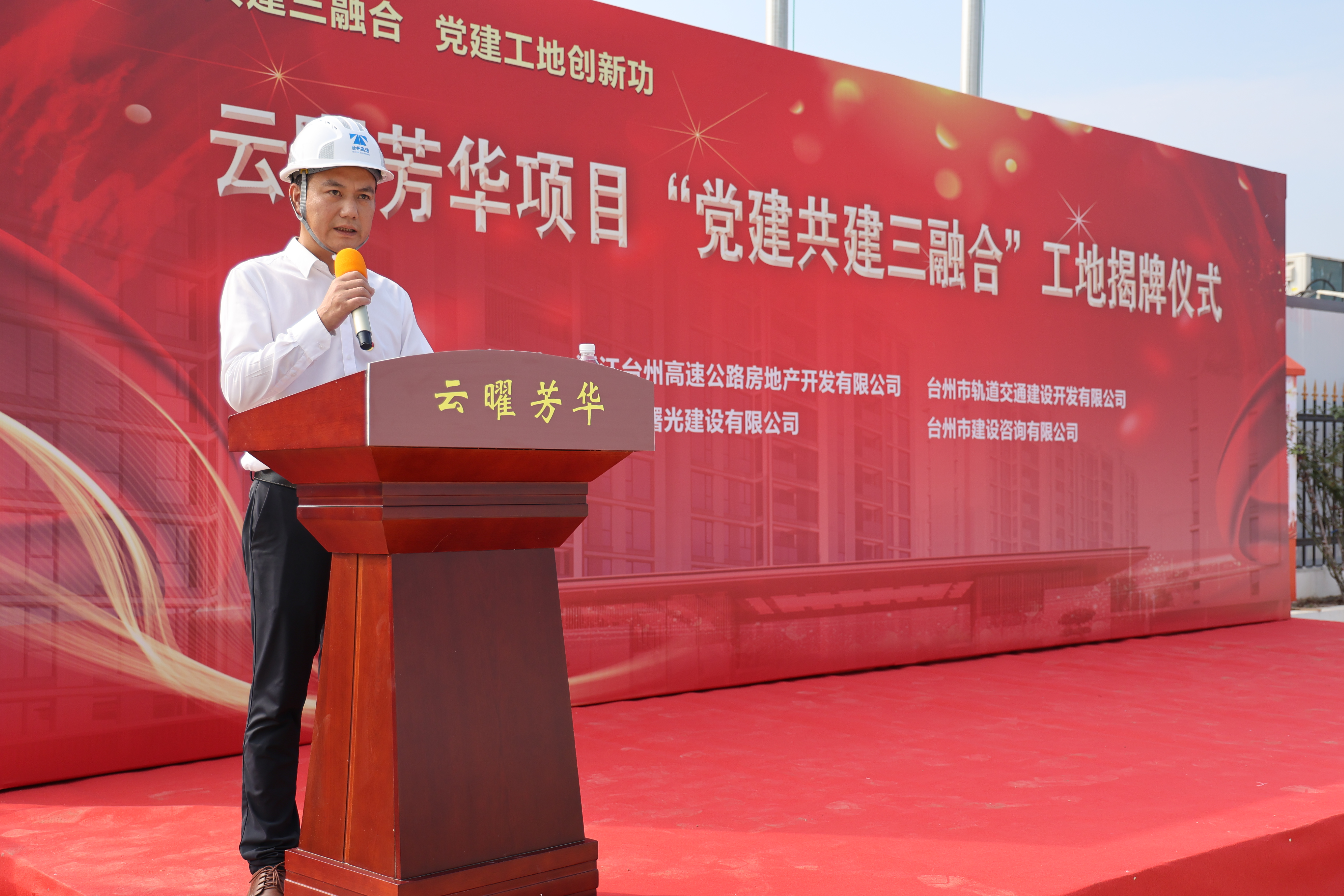 1698290435131980.jpg 4F6A2914.JPG