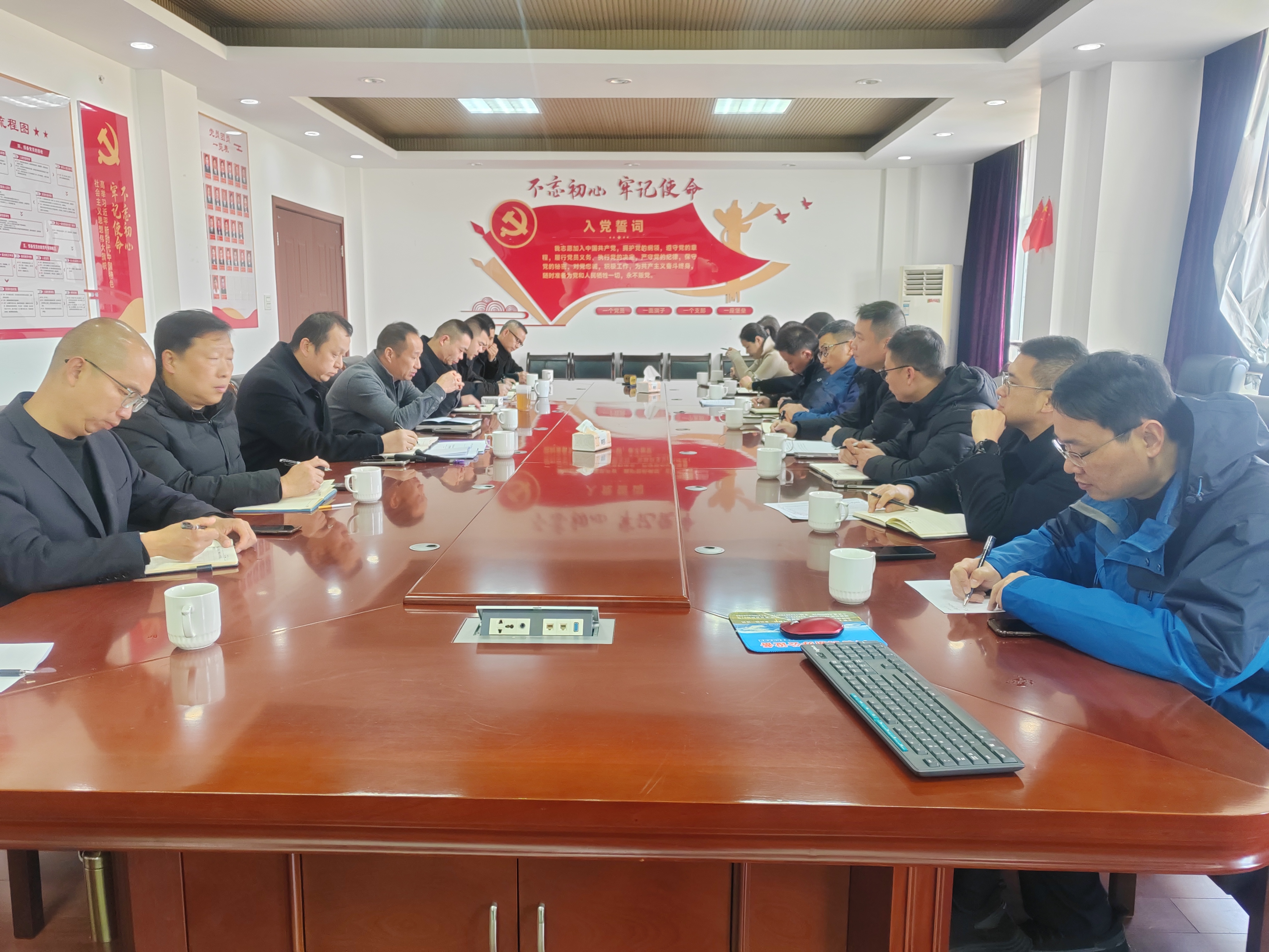 1705028335691492.jpg 微信圖片_20240112105632.jpg