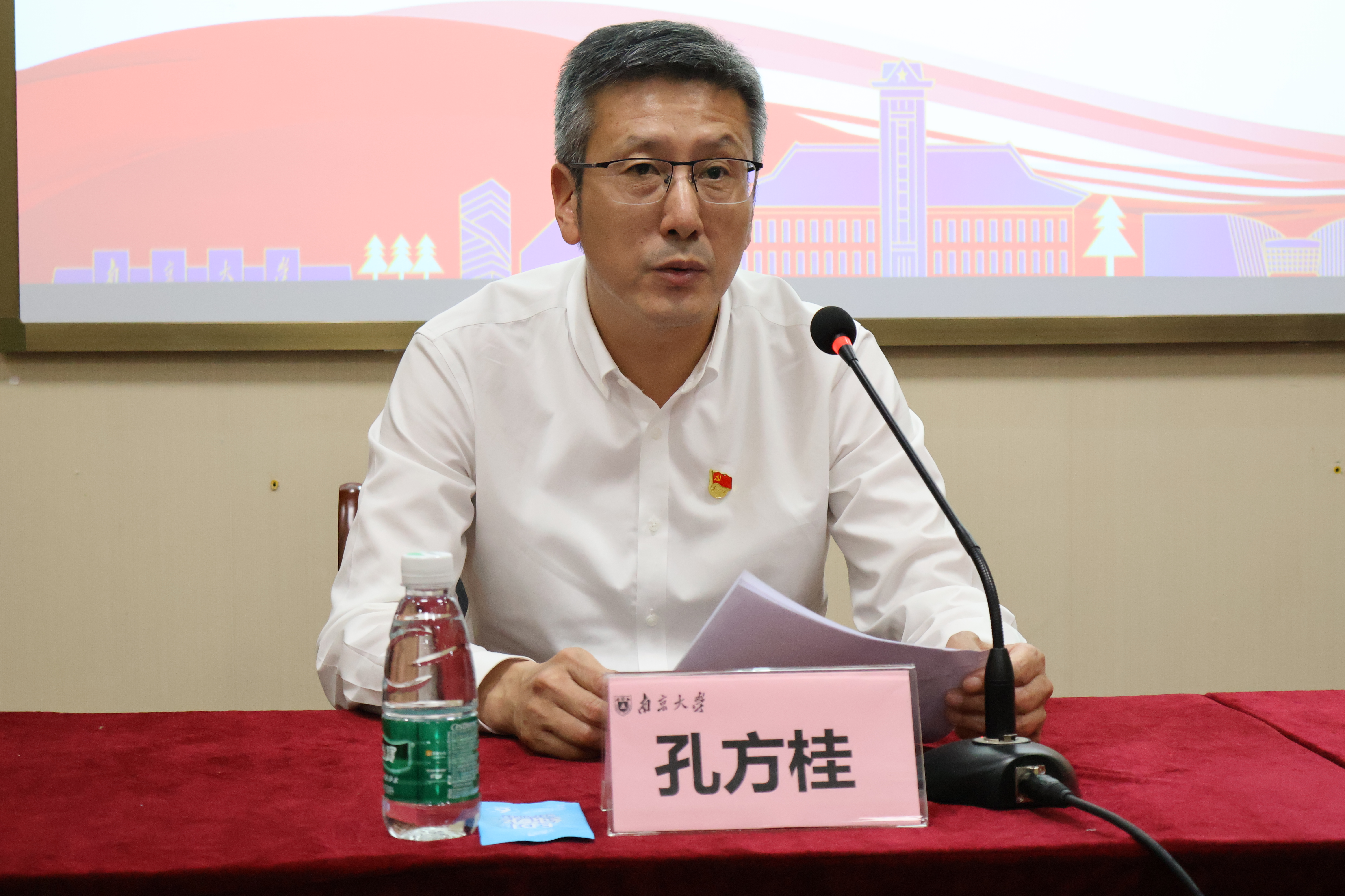 1716856377634719.jpg 3.JPG