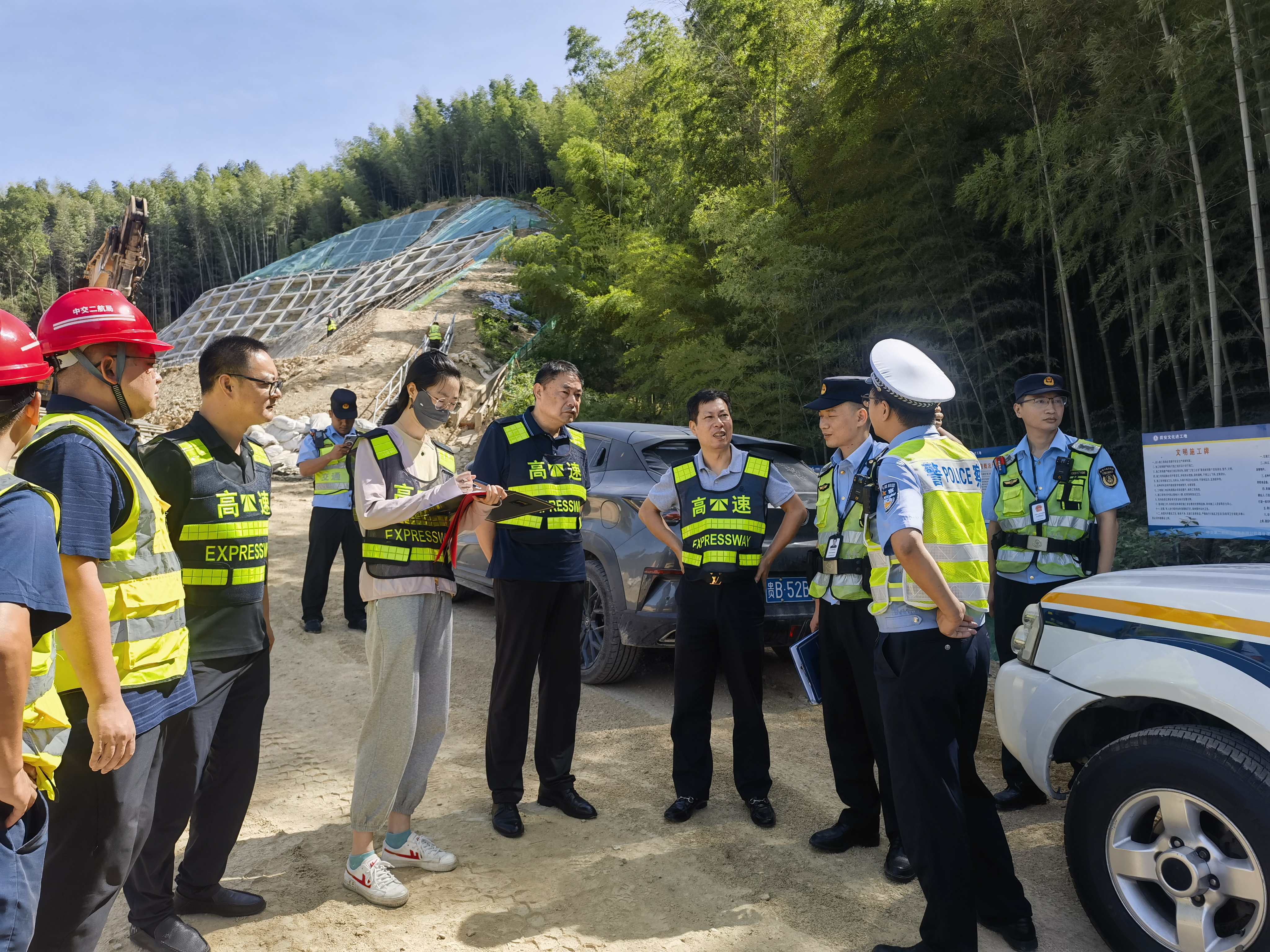 1721955693429401.jpg 1.jpg