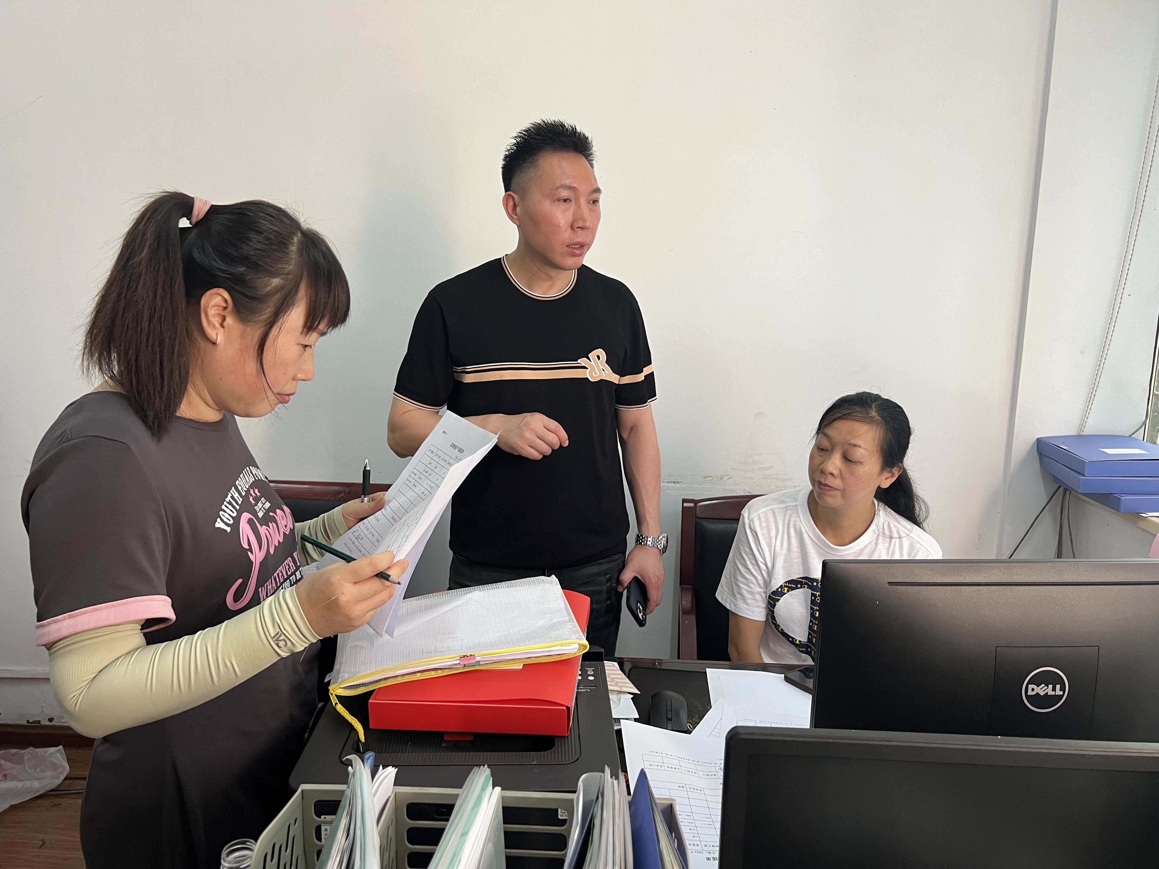 1725331192228771.jpg 6fc0d72188fbc5bc24c853d6cfdd0d3.jpg