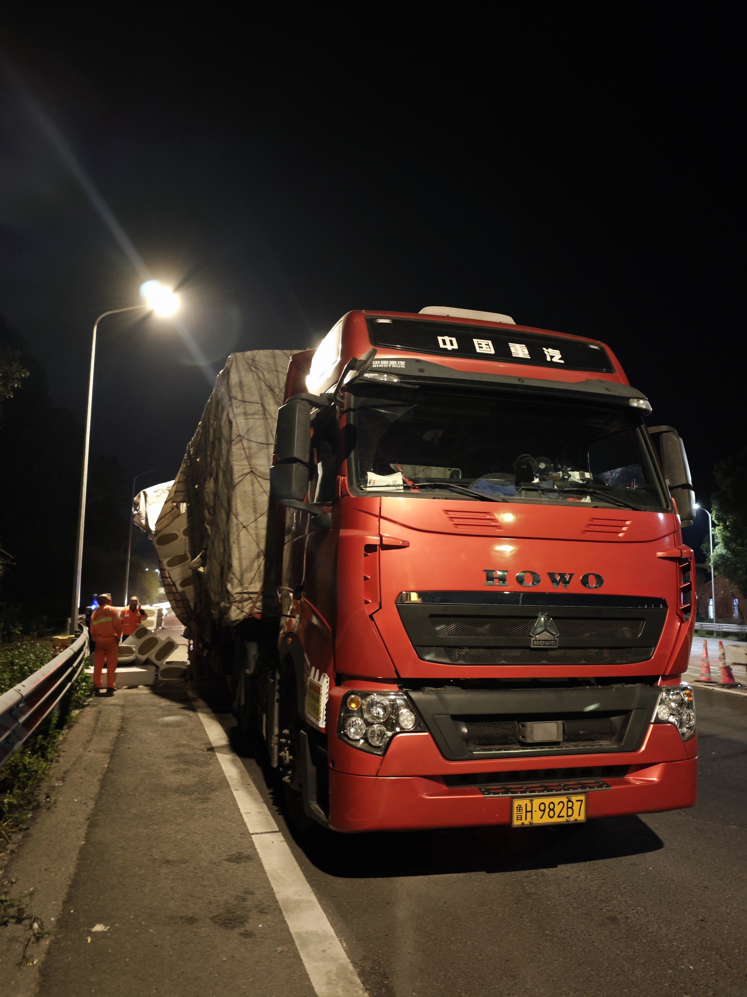 1742958120105138.jpg 0a4e9fb436979b79da67aa293d25a5e.jpg