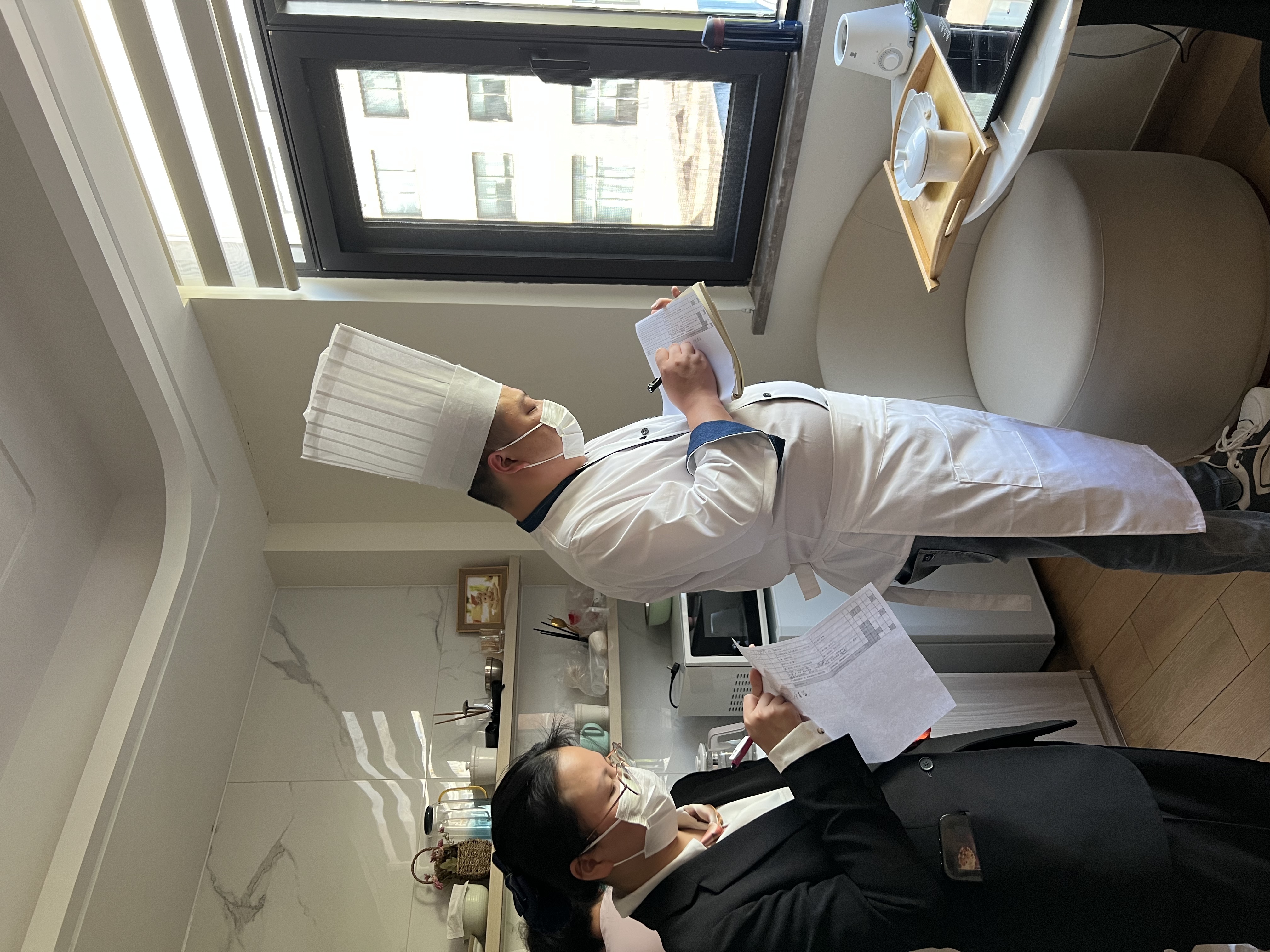 1745371836521345.jpg b203b04774199486f91c681ceea6751.jpg