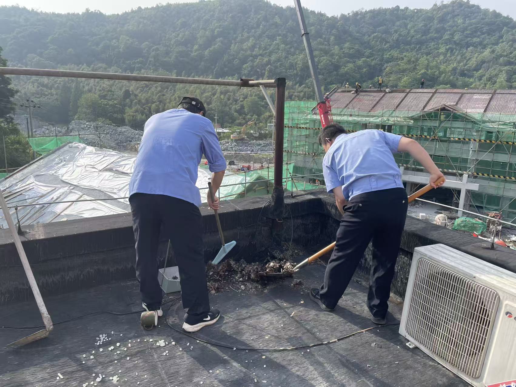 1746775083959374.jpg 1.jpg