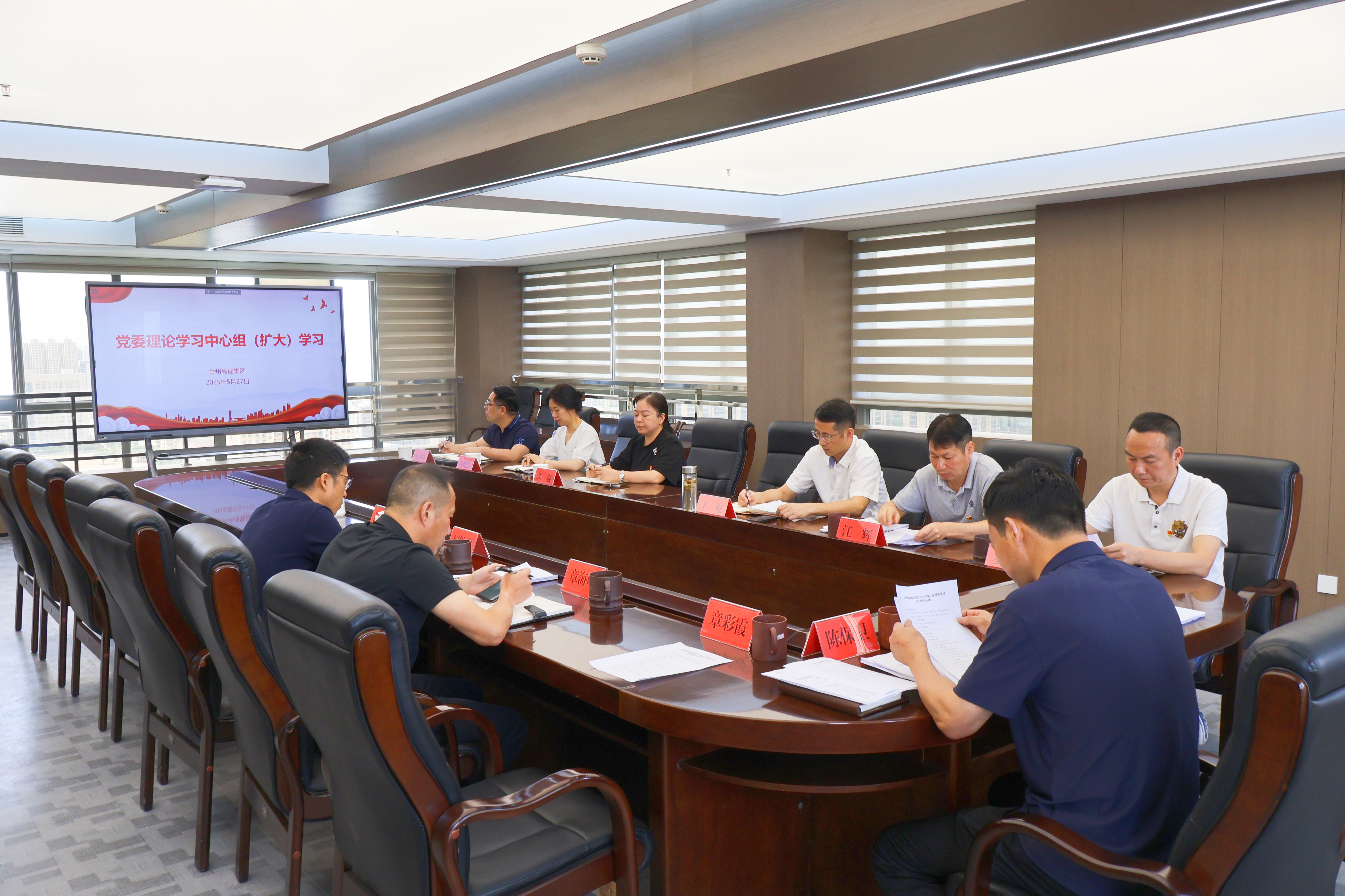 1749179737781649.jpg 1749177487218.jpg