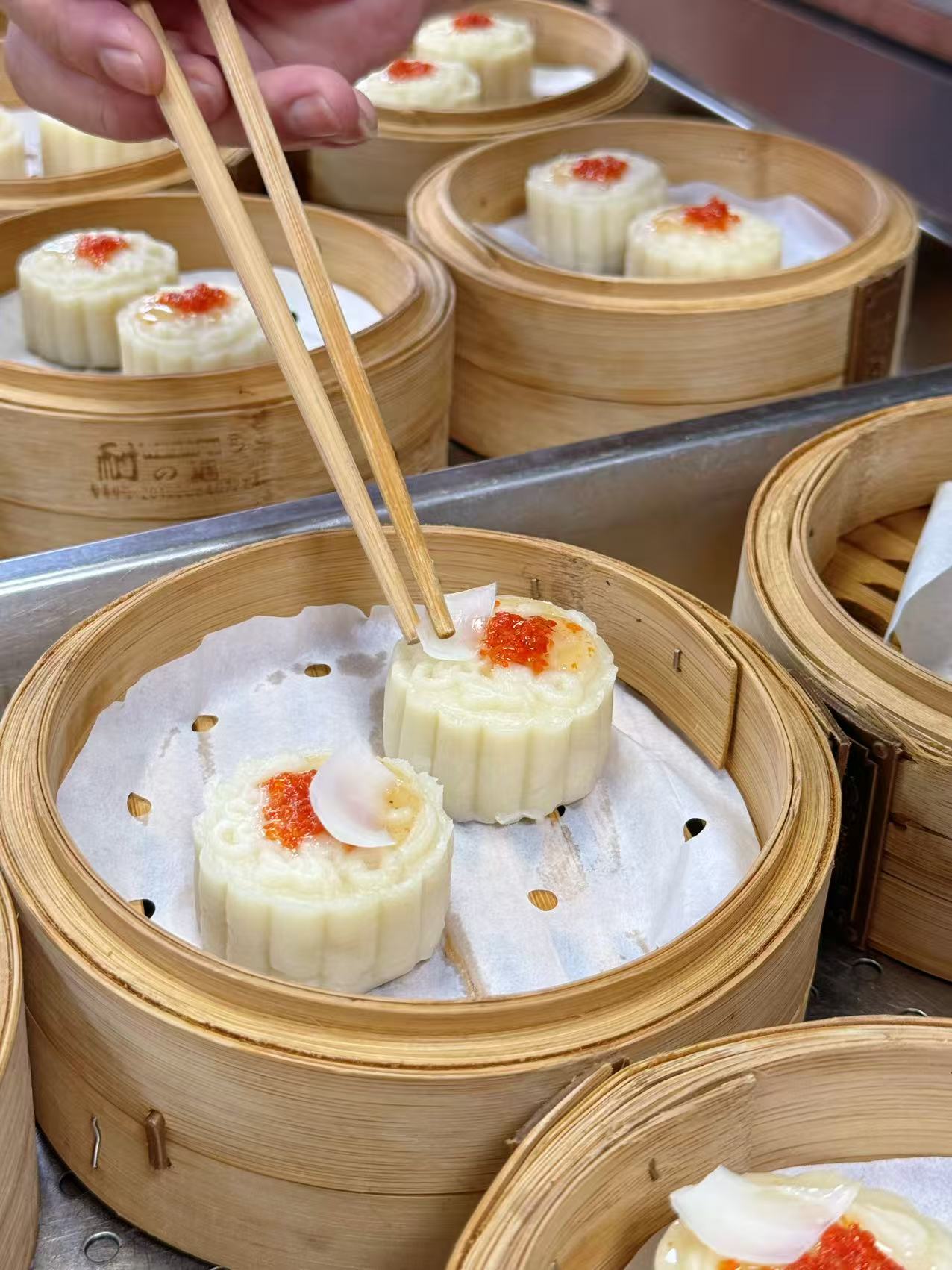 1757318884900760.jpg 微信圖片_20250908083730_4_11.jpg