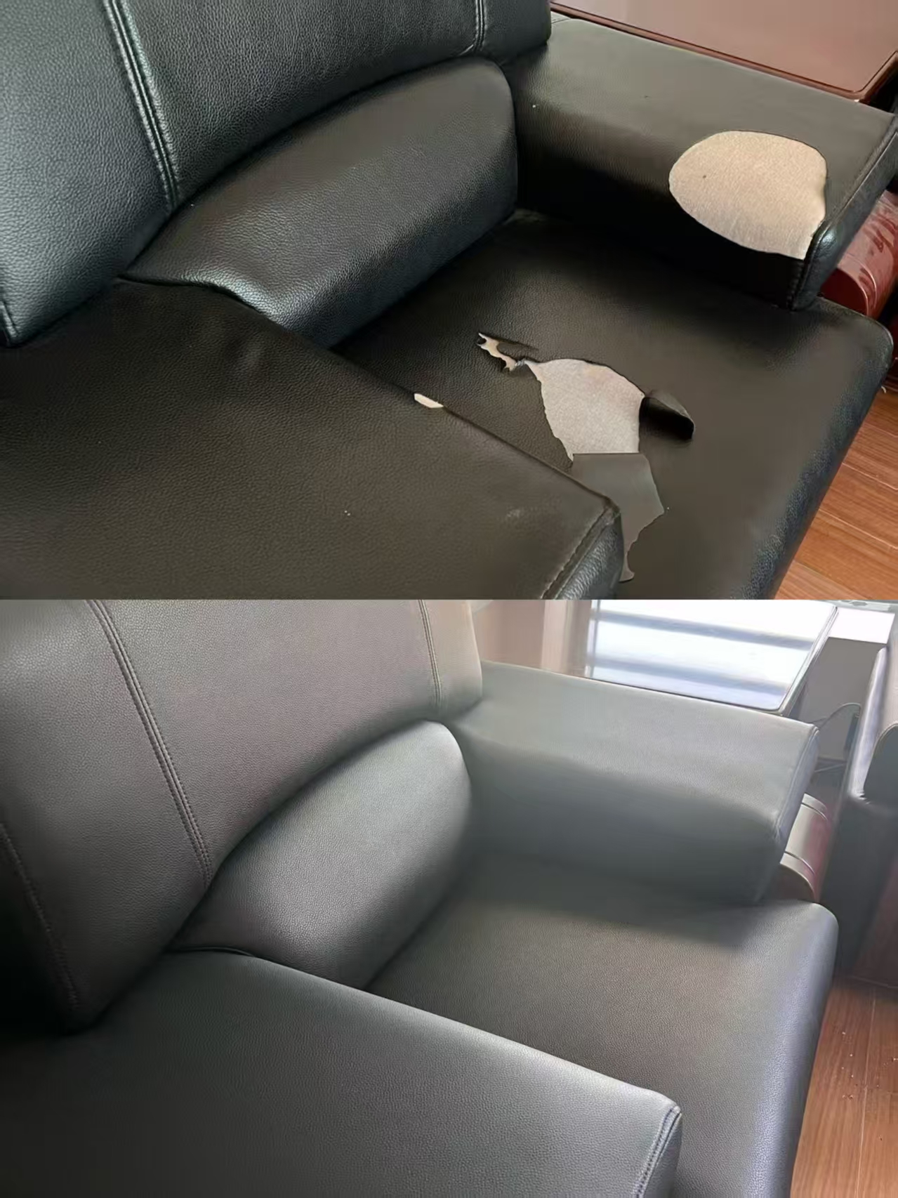 1758099264274937.jpg 355a53aa46762e2074f892d051bc04f4.jpg